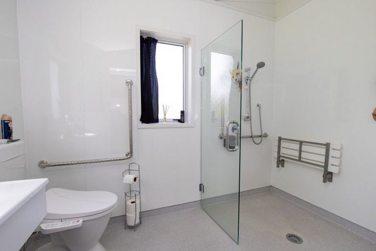 Photo of property in 2 Te Angi Street, Turua, 3574