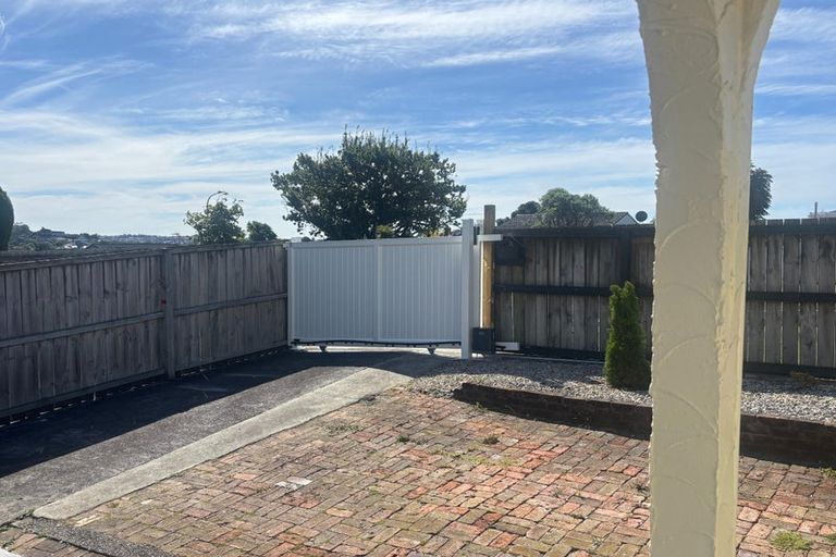 Photo of property in 65 Gills Road, Bucklands Beach, Auckland, 2014