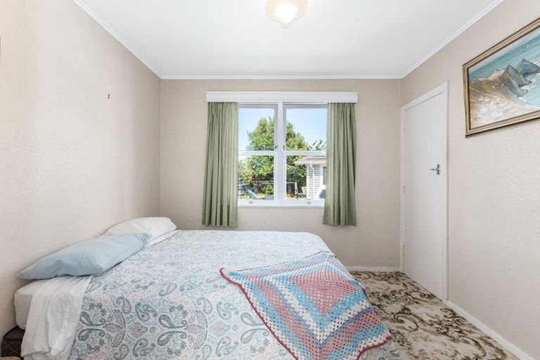 Photo of property in 19 Clyma Street, Elderslea, Upper Hutt, 5018