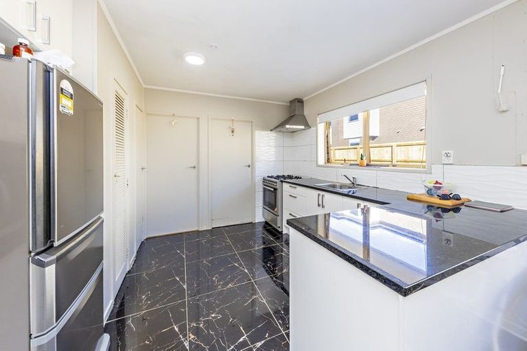 Photo of property in 7/42 Wintere Road, Papatoetoe, Auckland, 2025