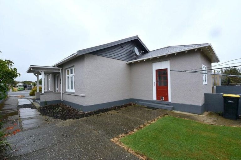 Photo of property in 64 Selwyn Street, Appleby, Invercargill, 9812