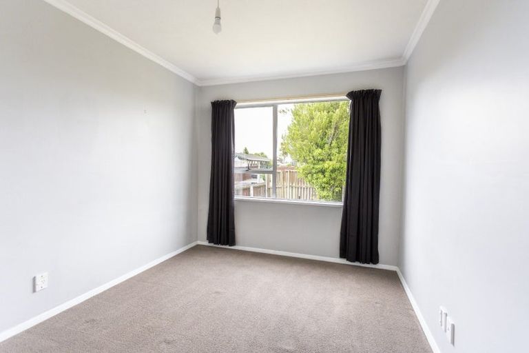Photo of property in 80 Balcairn Street, Halswell, Christchurch, 8025