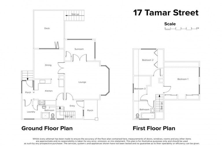 Photo of property in 17 Tamar Street, Island Bay, Wellington, 6023