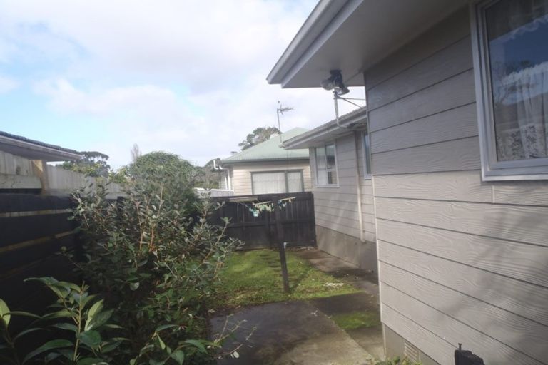 Photo of property in 30 Sunline Avenue, Lincoln, 7608