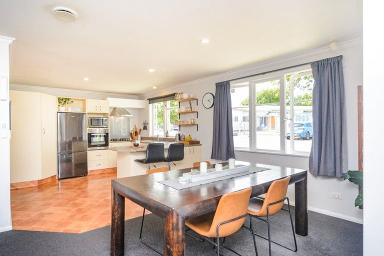 Photo of property in 34 Kipling Street, Roslyn, Palmerston North, 4414
