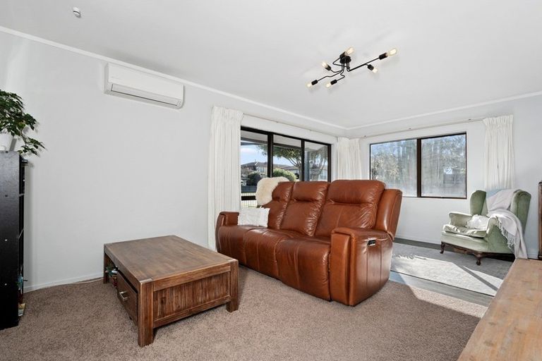 Photo of property in 3a Opal Drive, Papamoa Beach, Papamoa, 3118