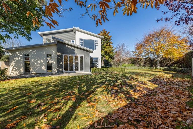 Photo of property in 62 Glen Oaks Drive, Northwood, Christchurch, 8051