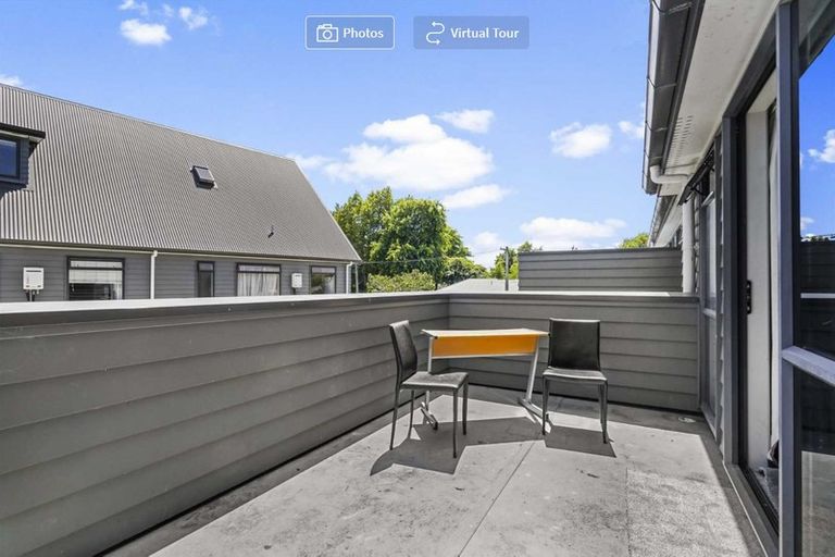 Photo of property in 13b Greensboro Street, Hamilton East, Hamilton, 3216