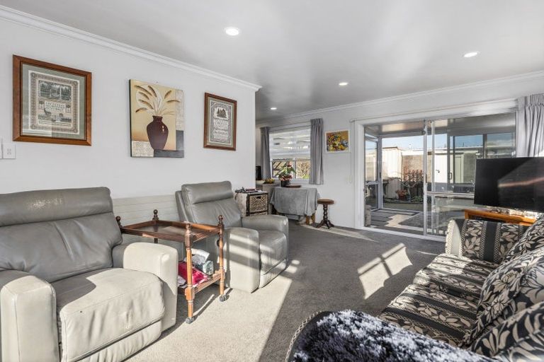 Photo of property in 6c Seddon Street, Glenholme, Rotorua, 3010