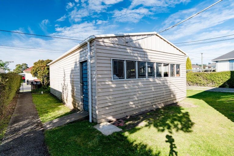 Photo of property in 58 Balmain Street, Halfway Bush, Dunedin, 9010