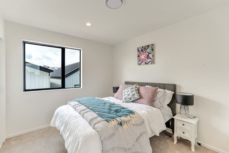 Photo of property in 33 Biokovo Street, Massey, 0614