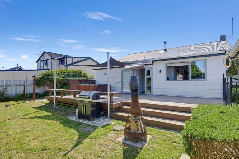Photo of property in 720a Aberdeen Road, Te Hapara, Gisborne, 4010