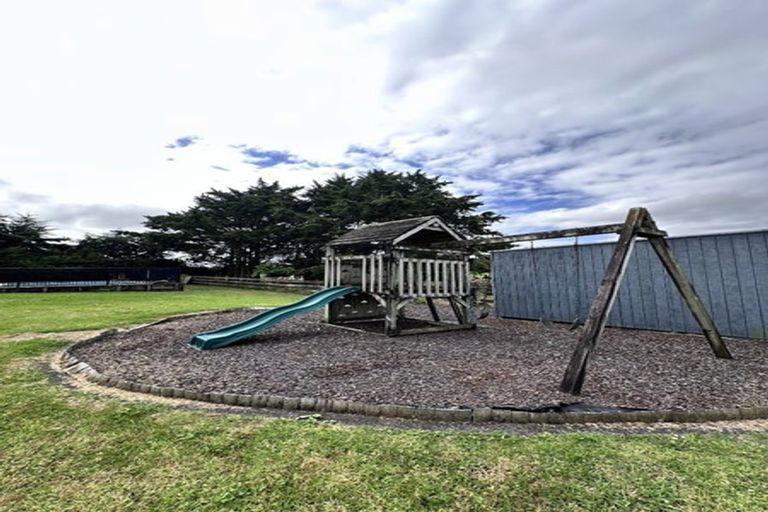 Photo of property in 368 Fitzgerald Road, Drury, 2577