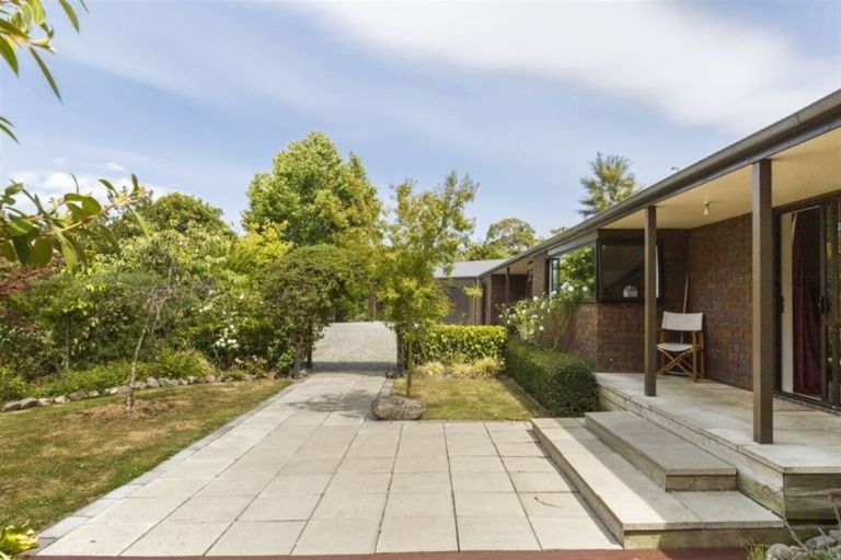 Photo of property in 1043 Pohangina Road, Pohangina, Ashhurst, 4884