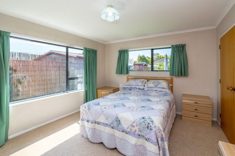 Photo of property in 3a Coradine Street, Masterton, 5810