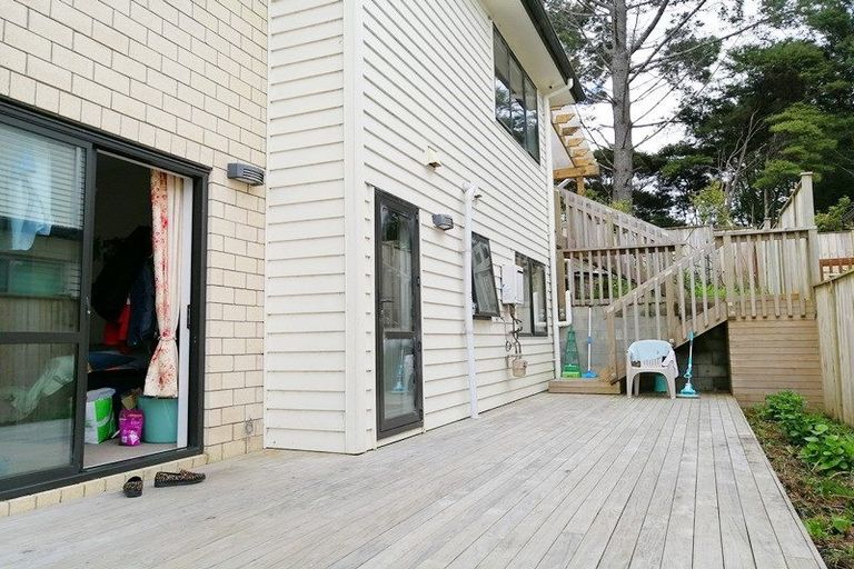 Photo of property in 10 New Dawn Lane, Albany Heights, Auckland, 0632