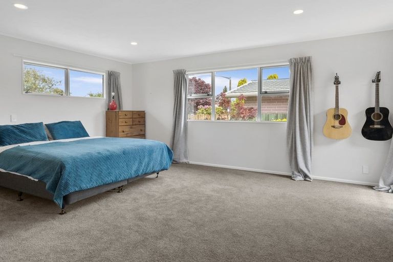 Photo of property in 6 Newman Avenue, Brightwater, 7022