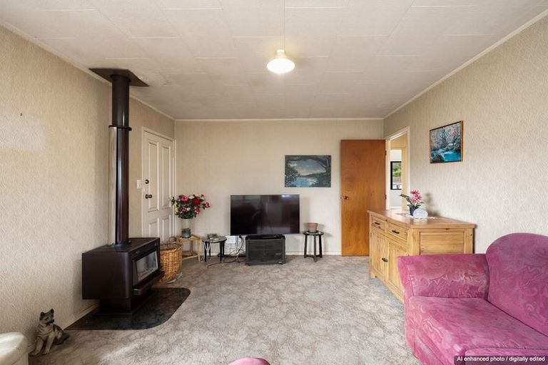 Photo of property in 1/81 Redcrest Avenue, Red Hill, Papakura, 2110
