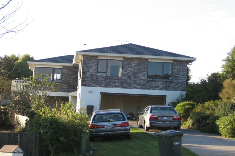 Photo of property in 3 West Ridge Drive, Western Heights, Hamilton, 3200