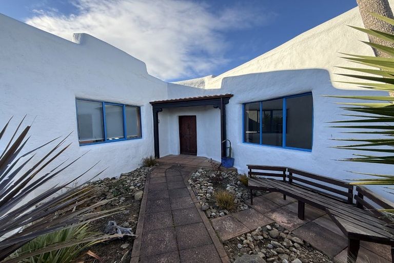 Photo of property in 25 Muri Street, Aramoana, Port Chalmers, 9082