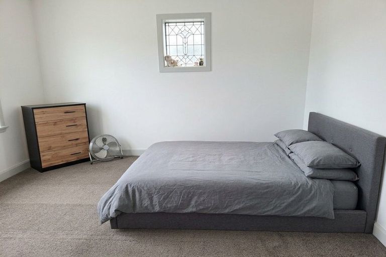 Photo of property in 196 Hastings Street East, Waltham, Christchurch, 8023