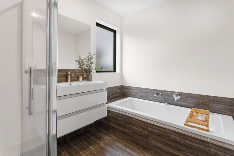 Photo of property in 47 Sutherland Drive, Kaiapoi, 7630