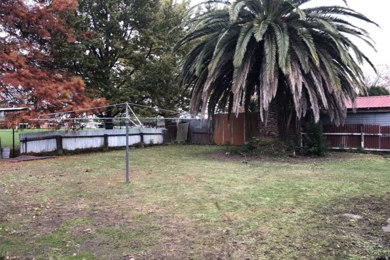 Photo of property in 40 Tongariro Street, Chartwell, Hamilton, 3210