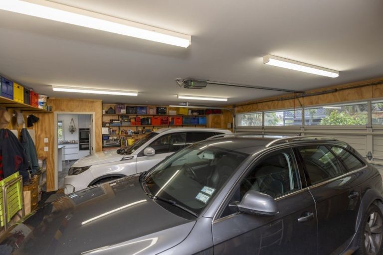 Photo of property in 351 Rosetta Road, Raumati Beach, Paraparaumu, 5032