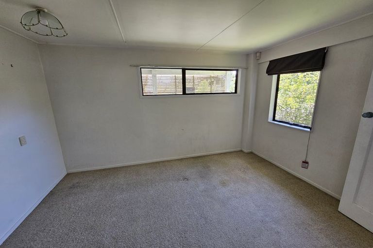 Photo of property in 19 Ninth Avenue, Tauranga, 3110