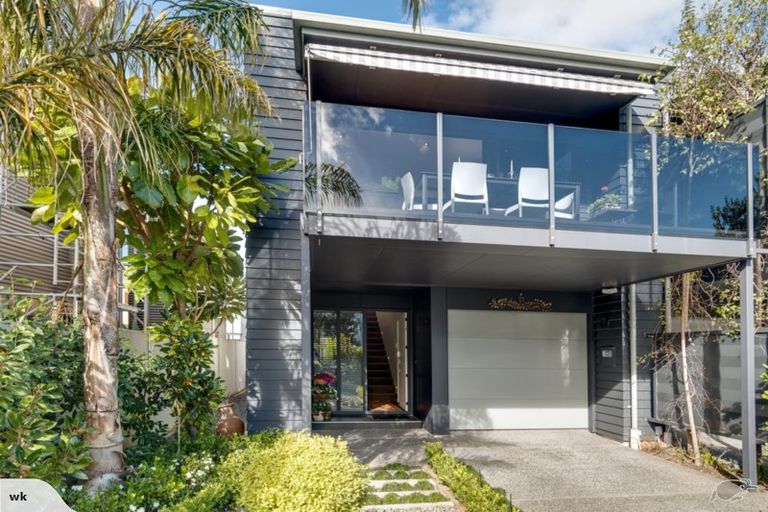 Photo of property in 25b Waghorne Street, Ahuriri, Napier, 4110