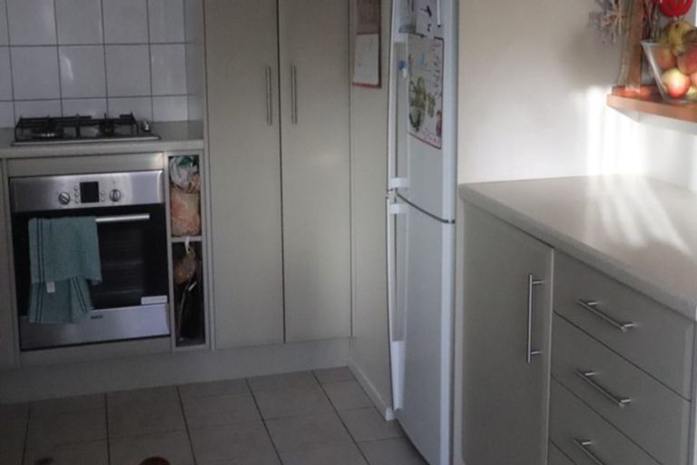 Photo of property in 4a Rotoiti Street, Johnsonville, Wellington, 6037