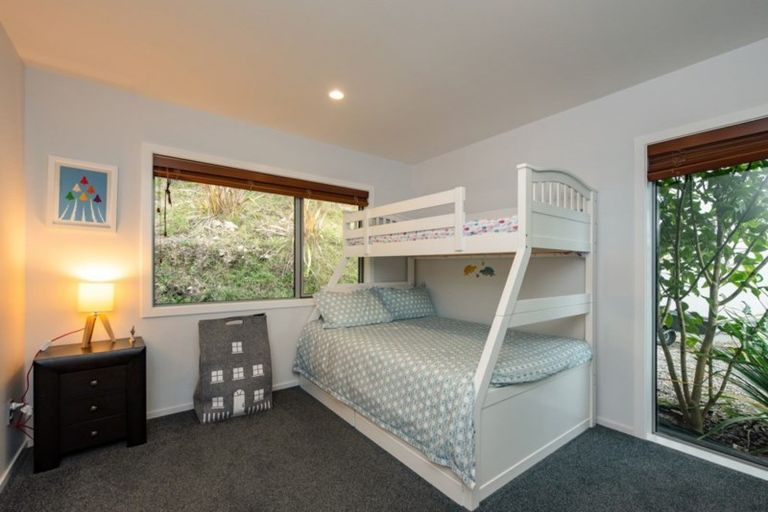 Photo of property in 209 Huia Street, Waikanae, 5391
