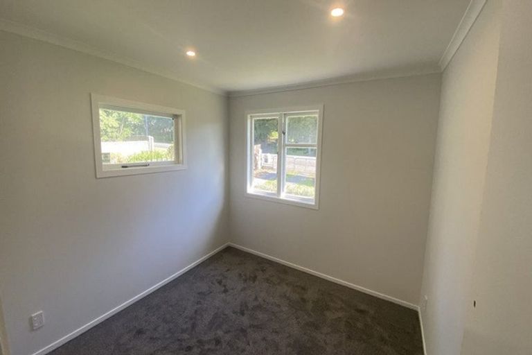 Photo of property in 41 Hillcrest Street, Solway, Masterton, 5810