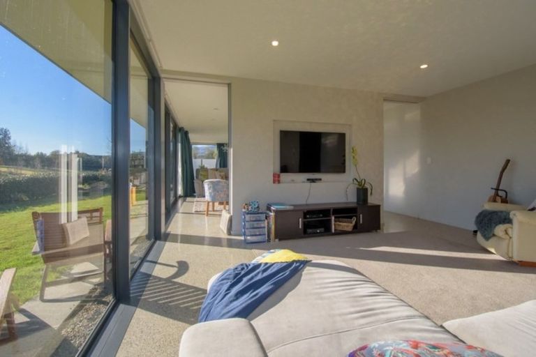 Photo of property in 26a Terrace Street, Bannockburn, Cromwell, 9384