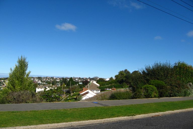 Photo of property in 28 Greenhill Avenue, Wakari, Dunedin, 9010