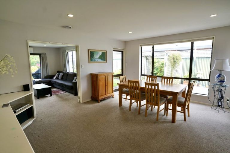 Photo of property in 2/32 Meadow Street, Papanui, Christchurch, 8052