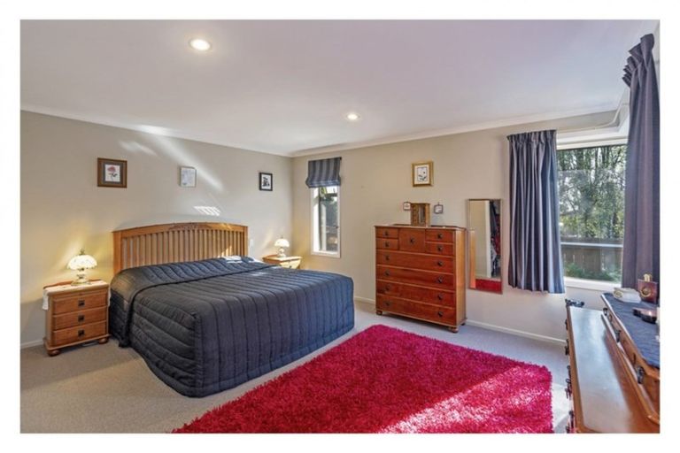 Photo of property in 14 Curtis Street, Stoke, Nelson, 7011