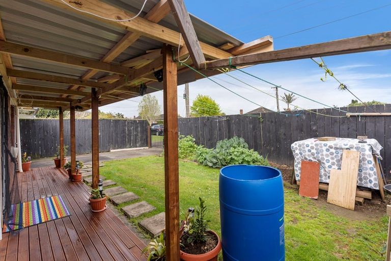 Photo of property in 3/33 Cleek Road, Mangere East, Auckland, 2024