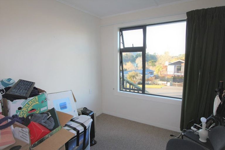 Photo of property in 17 Pratt Street, Waikouaiti, 9510