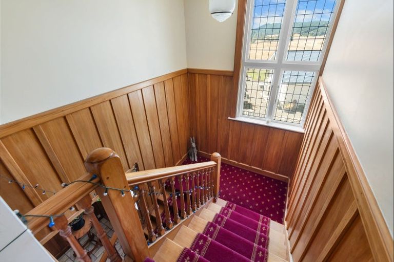 Photo of property in 45 Beckwiths Road, Glentunnel, Coalgate, 7673