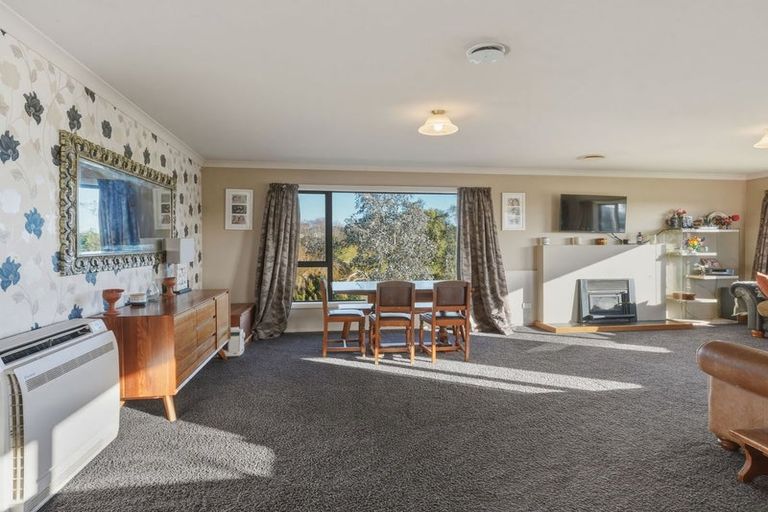 Photo of property in 274 Clyde Street, Balclutha, 9230