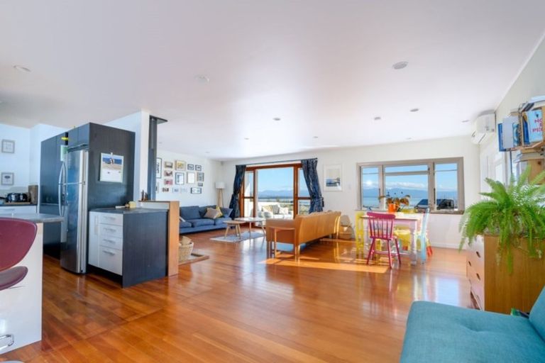 Photo of property in 50 Stansell Avenue, Tahunanui, Nelson, 7011