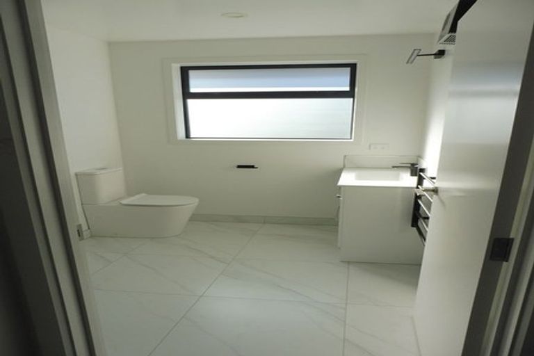 Photo of property in 27 William Street, Ashburton, 7700