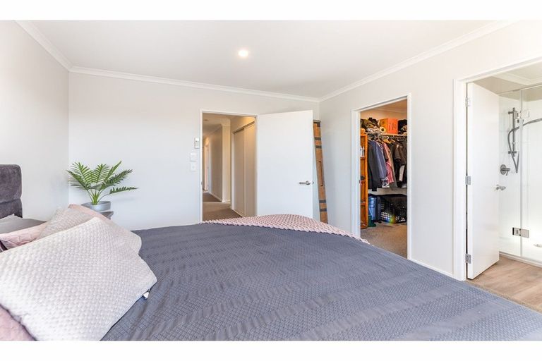 Photo of property in 15 Foxton Drive, Kaiapoi, 7630