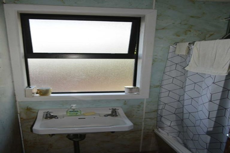 Photo of property in 67 Preston Road, Clover Park, Auckland, 2023