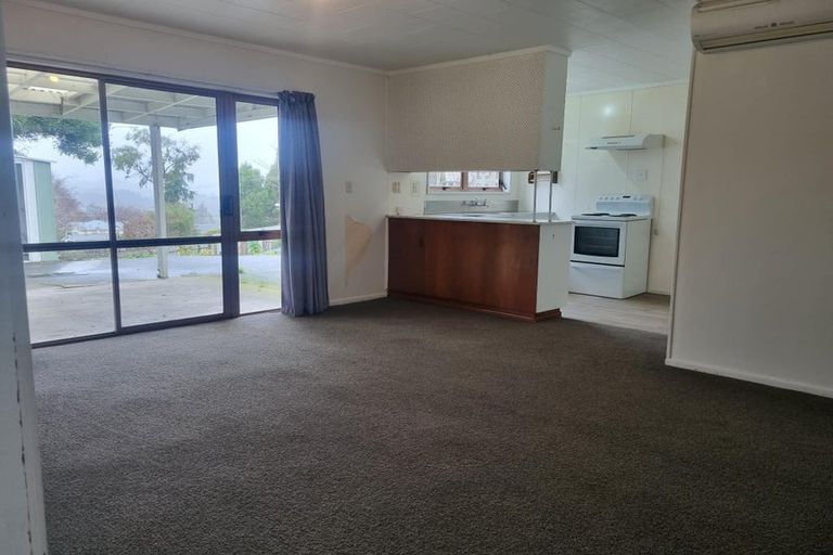 Photo of property in 12b Missel Street, Taihape, 4720