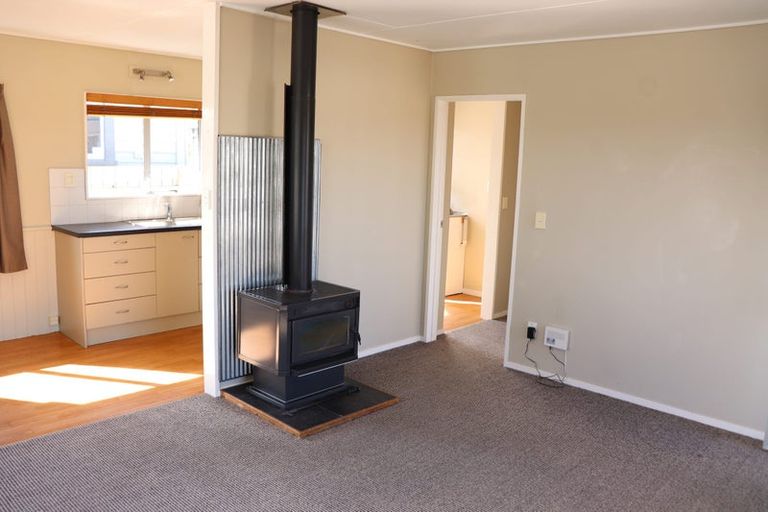 Photo of property in 30b Rata Street, Maeroa, Hamilton, 3200