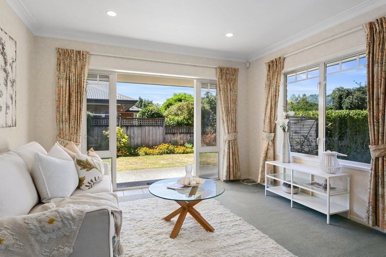 Photo of property in 58 Princes Street, Cambridge, 3434