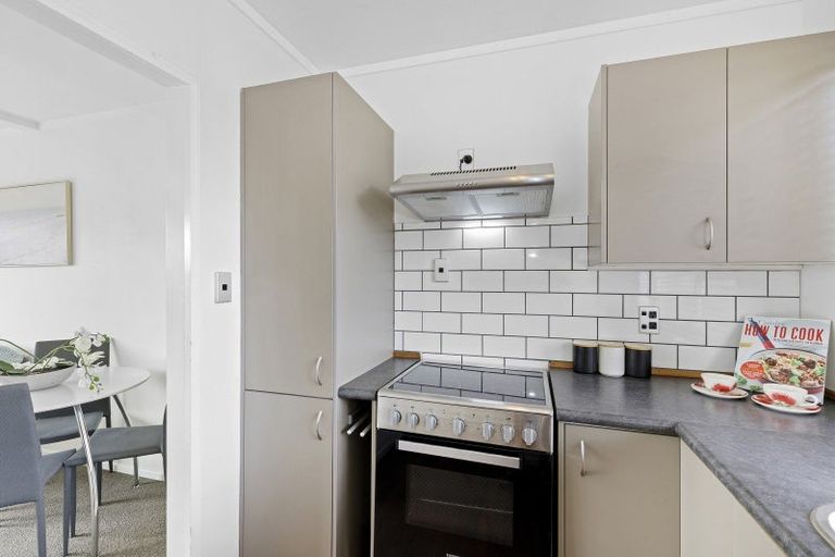 Photo of property in 19 William Booth Grove, Trentham, Upper Hutt, 5018