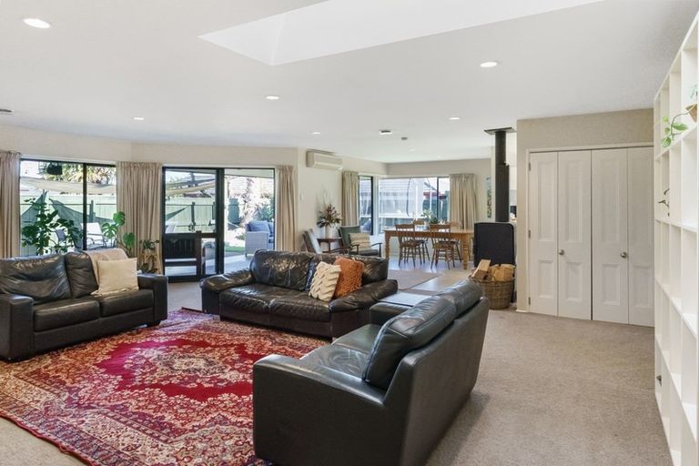 Photo of property in 14 Tyree Drive, Stoke, Nelson, 7011